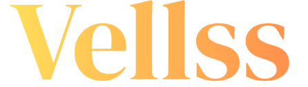 Vellss